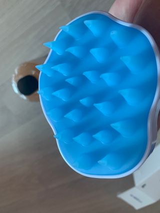 황치노님이 올린 리뷰 사진 3