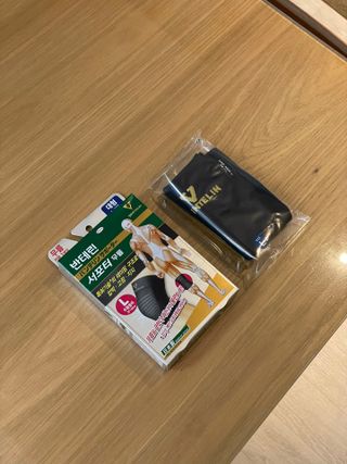 고응룡님이 올린 리뷰 사진 2