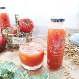 마인슈님이 올린 리뷰 사진 1