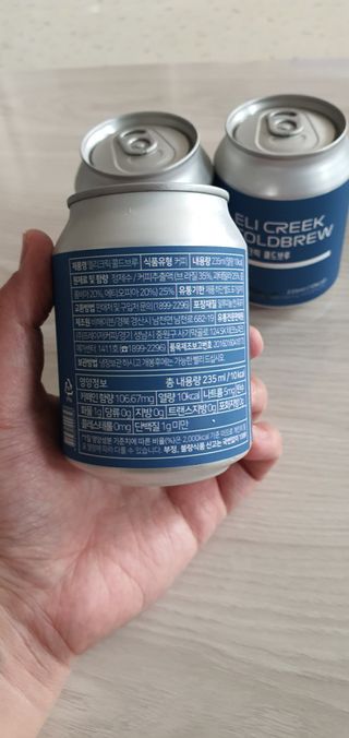 뿅뿅땡글맘님이 올린 리뷰 사진 3