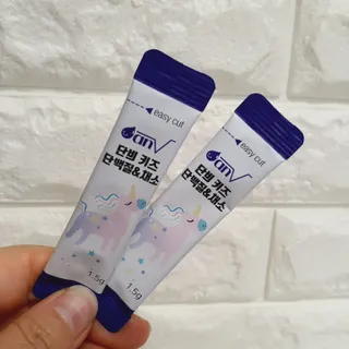 러블리포니님이 올린 리뷰 사진 2