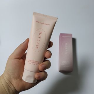 네이버에웹쭈님이 올린 리뷰 사진 1