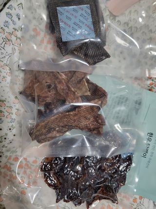 탱탱볼님이 올린 리뷰 사진 1