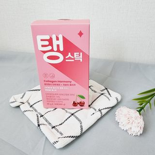 coco27님이 올린 리뷰 사진 1