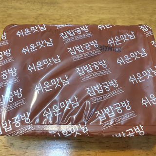 릴리님이 올린 리뷰 사진 3
