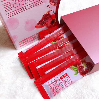 민혜정님이 올린 리뷰 사진 2