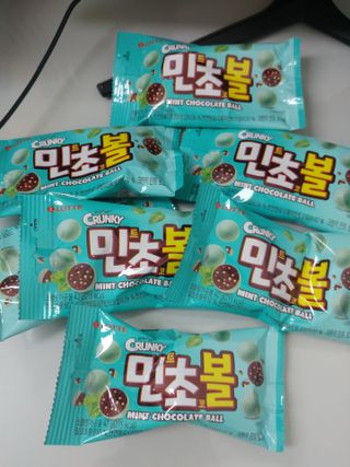 HaeryRim님이 올린 리뷰 사진 1