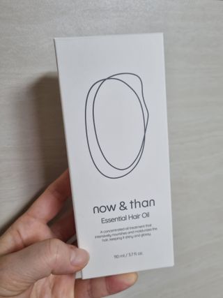 아공별이님이 올린 리뷰 사진 1