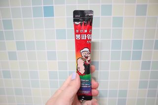 나무80님이 올린 리뷰 사진 3