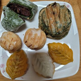 영님이 올린 리뷰 사진 4