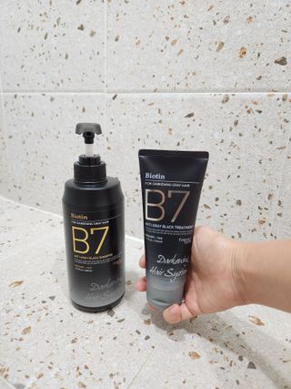 Rushx님이 올린 리뷰 사진 2