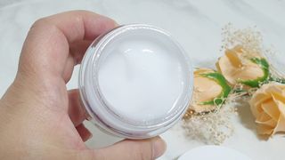 번개맘님이 올린 리뷰 사진 4