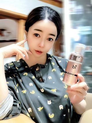 ehlove님이 올린 리뷰 사진 1