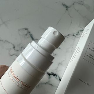 잠공주님이 올린 리뷰 사진 3