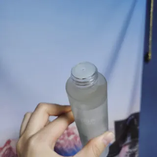 덤보님이 올린 리뷰 사진 3