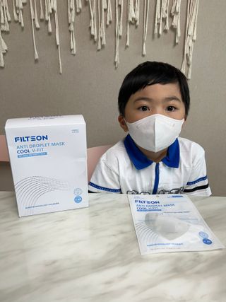 비니주니맘 :D님이 올린 리뷰 사진 3