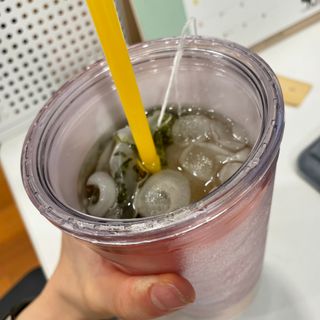 챈블링님이 올린 리뷰 사진 3