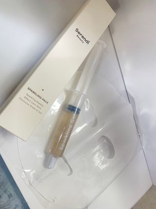 이서디자인님이 올린 리뷰 사진 3