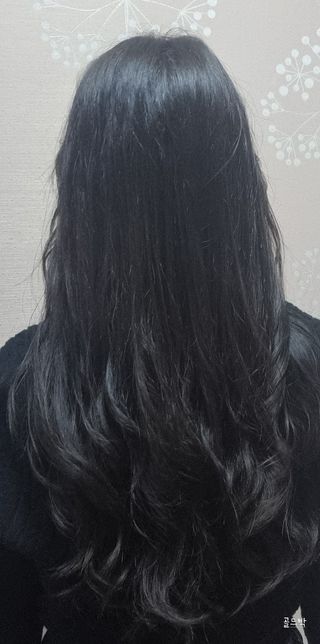골드박님이 올린 리뷰 사진 4