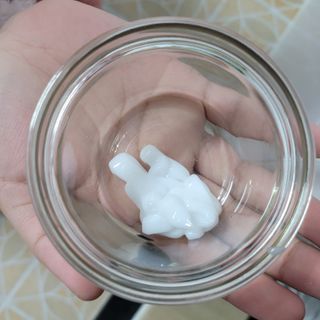란다김님이 올린 리뷰 사진 1