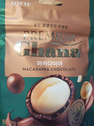샤샤님이 올린 리뷰 사진 2