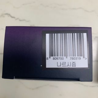 짱아언니님이 올린 리뷰 사진 3