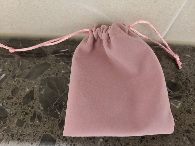 로즈쿼츠 괄사 마사지기 리뷰 사진