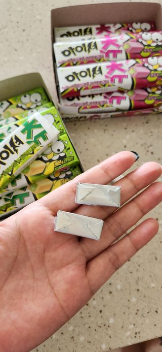 완이네님이 올린 리뷰 사진 2
