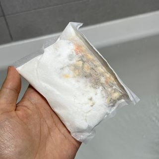 닉넴없음님이 올린 리뷰 사진 3
