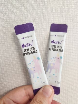 소피야님이 올린 리뷰 사진 3