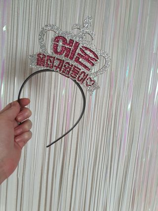 조원동새댁님이 올린 리뷰 사진 1