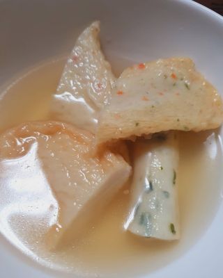 릴리님이 올린 리뷰 사진 3