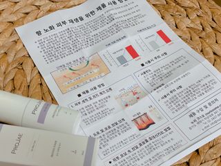 사남매맘님이 올린 리뷰 사진 3