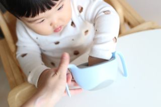 춍이님이 올린 리뷰 사진 4