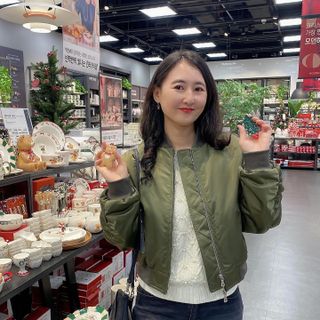 별이님이 올린 리뷰 사진 4