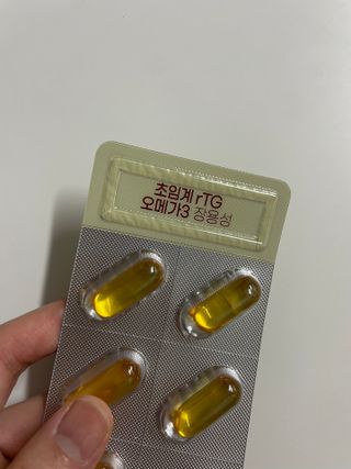 덩대님이 올린 리뷰 사진 2