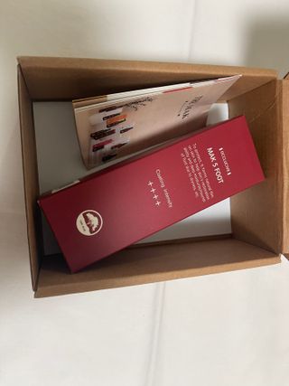 럭셜란님이 올린 리뷰 사진 2