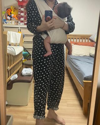 담콩이님이 올린 리뷰 사진 4