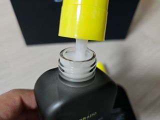 오늘도하루하루님이 올린 리뷰 사진 2