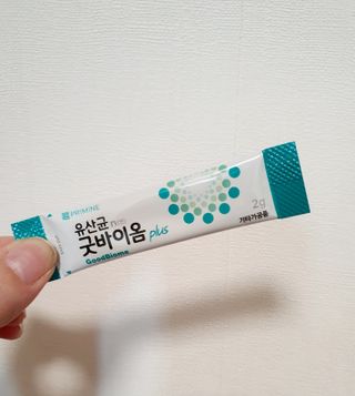hellotolayna님이 올린 리뷰 사진 4