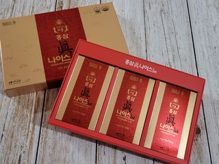 o7902o님이 올린 리뷰 사진 2