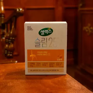 joanna님이 올린 리뷰 사진 2