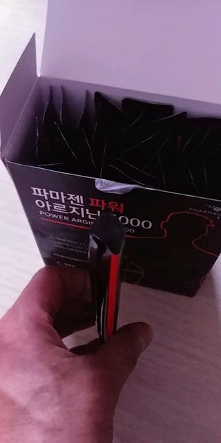 복도리님이 올린 리뷰 사진 3