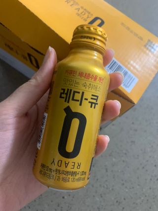 주쏘님이 올린 리뷰 사진 1