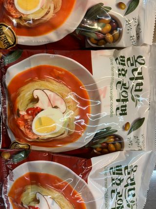 굽이님이 올린 리뷰 사진 3