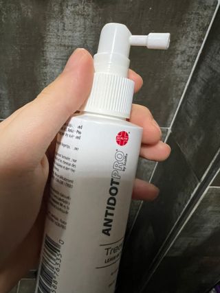 리뷰쟁이님이 올린 리뷰 사진 4