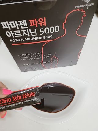 윤세둥이님이 올린 리뷰 사진 4