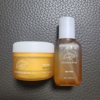 닝닝닝닝닝님이 올린 리뷰 사진 1