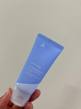 숑굥님이 올린 리뷰 사진 2