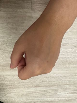 향2님이 올린 리뷰 사진 3